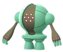 RegisteelShiny