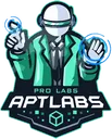 prolabs_apt