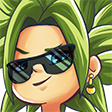 keflak Discord emoji