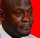 cryingtears