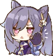 KeqNo