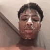 NBAOhHellNO