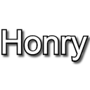 honry