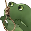 worryropesweetrelease