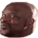 Shaq