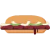 mcrib