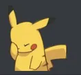 FacepalmPika