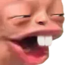 pooga pooga