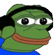 PepeBASS