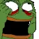pepeAgony