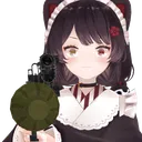 InuiRPG