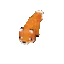 foxspin