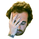 failfish