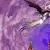 sephiFullsupernova1
