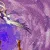 sephiFullsupernova2