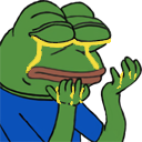 :1540_PeePeeHands: