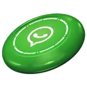 frisbeedozap frisbeedozap