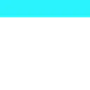 progress_bar