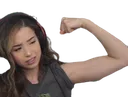 pokiBuff