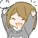 sk_yeah sk_yeah