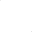 TheNullEmoji