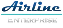 AirlineEnterprise