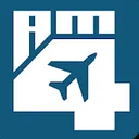 AirlineManager4
