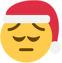 BedePlakal Discord emoji