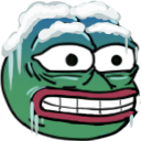 AleZimnoBrachu Discord emoji