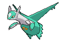 shinylatios