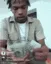 lilbabymoney