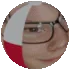 HubertPolishBall