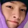 ajeonginhm