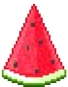 hushidy_watermelon