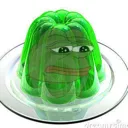 hushidy_pepewatermelon