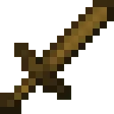WoodenSword