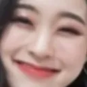 GahHappy Discord Emoji