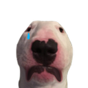 waltersad Discord emoji