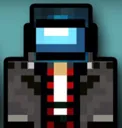 AmongOrbitzz AmongOrbitzz