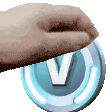 VbucksPet