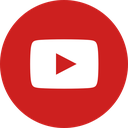 youtube Discord emoji