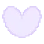 pastelp_heart