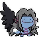 wooperoth