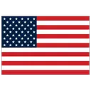 unitedstates_flag