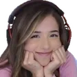 pokiBlush
