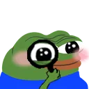 NM_peepoBlushDetective