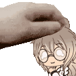 KuriePetpet