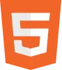 html