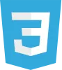 css