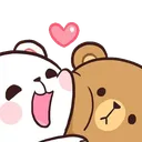 H Huggie Sw Discord Emoji